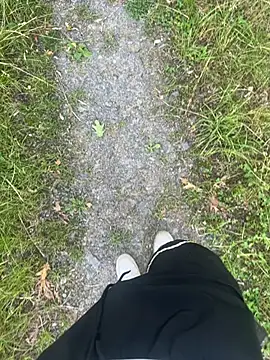 Riesenschwanz01 live