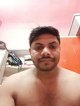 breakanal live