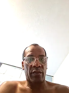 WildCravings live