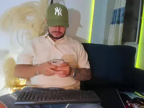 jeann_alexx live