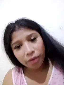 Nati_linda live