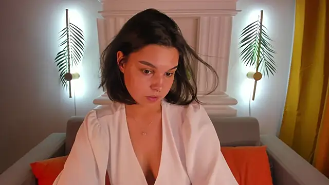 Jasmine_Burke live