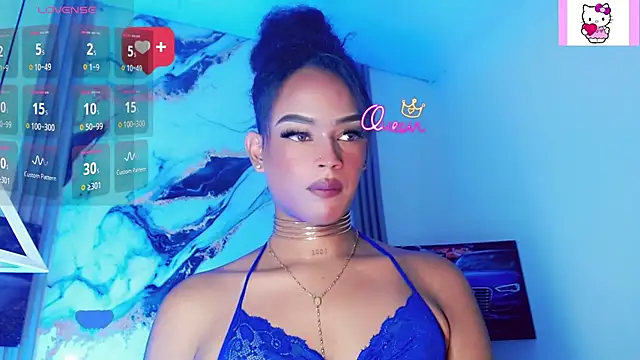 kiara_gomez__ live