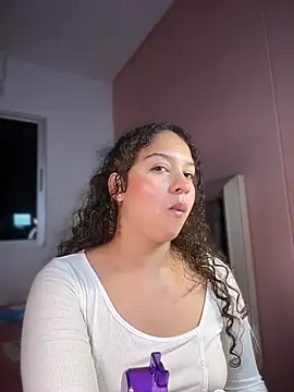 Shara_dreams live