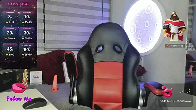 natasha_logan_ live