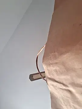 MattedOdobenus live