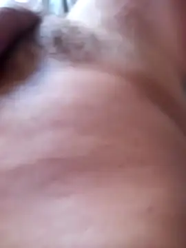 ElegantSensual live