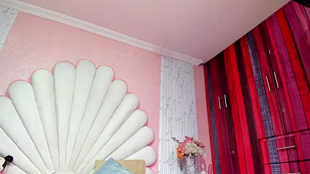 yvi_taylor live