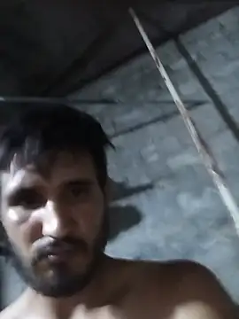 ListedTroller live