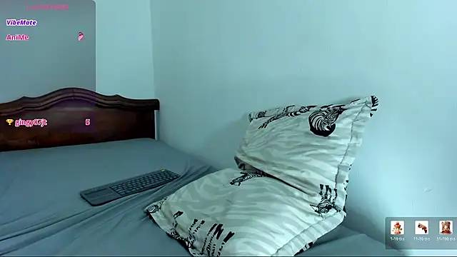 liammendoza98 live