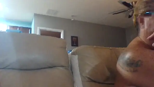Peanut143Jelly live