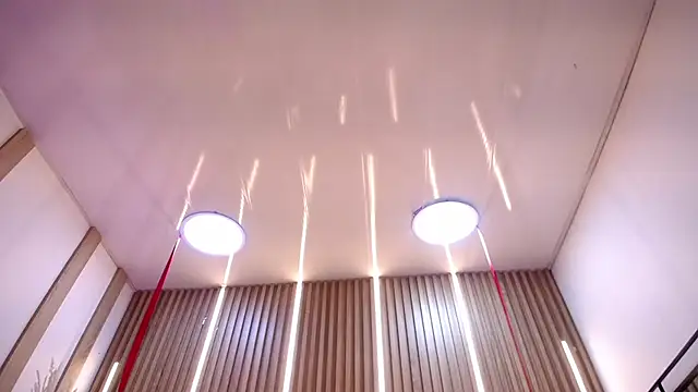 ZairaFoox live