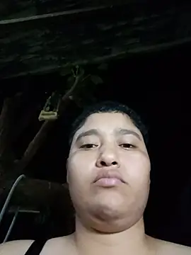 gordisboy live