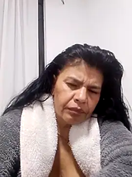 jennifer_squirt1 profile
