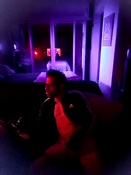 pibelatinboy live