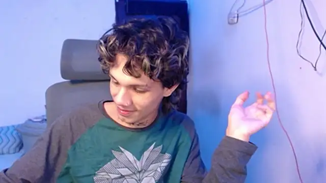 andy_dan18 live