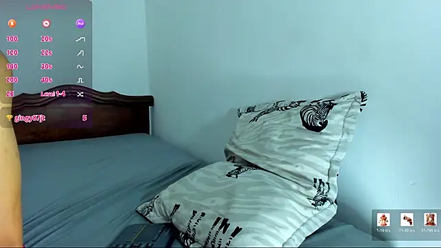 liammendoza98 live