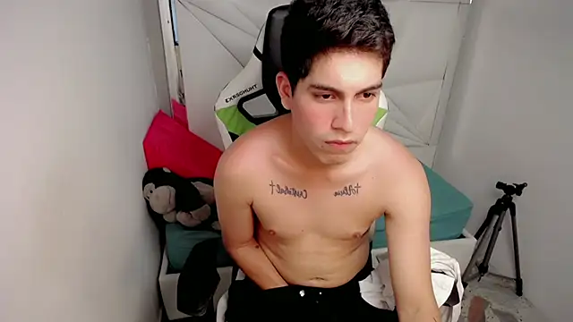 bby_cashh live