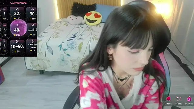 sailor_moon07 live