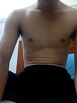 haoletrung live
