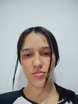 _Denis_sweet live