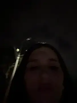 the_queen_of_street live