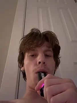 chi-cock live