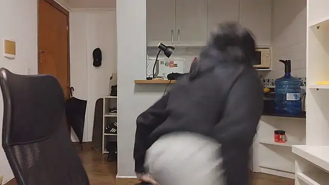 kyslrana live