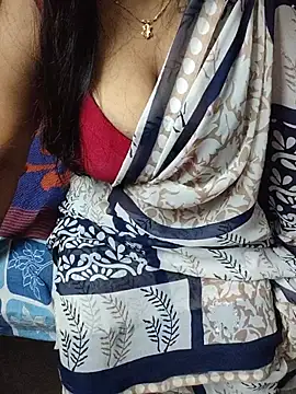 radhikagupta345 live