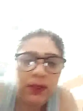 yourchahat27 live