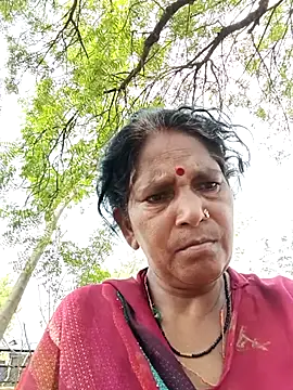 Rs_sonam live
