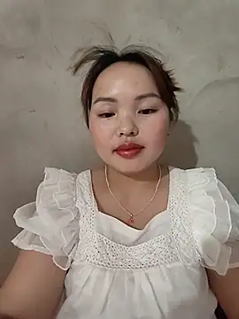 Mina_xYx live