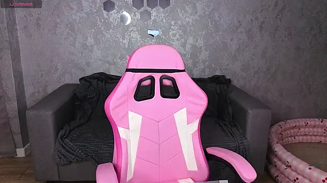 Julia_Shyy live