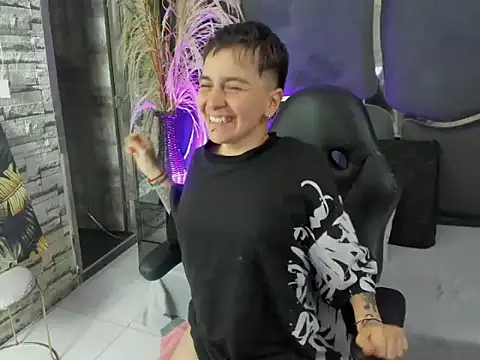 Hanna_Hott11 live