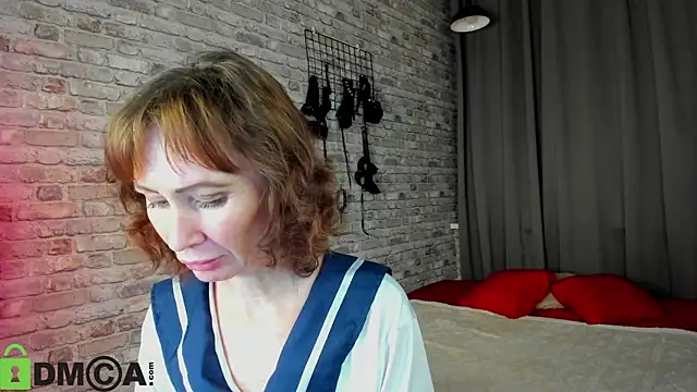 gracekellyyy live