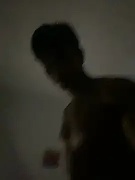 Candy_room36 live