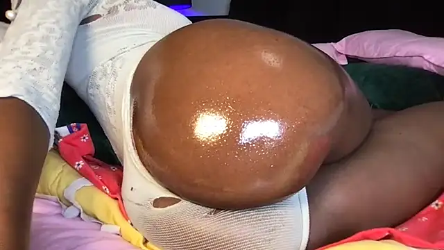 choco_petite live