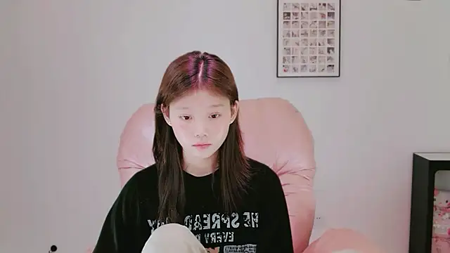 yang_12 live