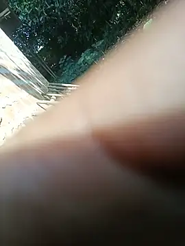 Pretty_Barbie0 live
