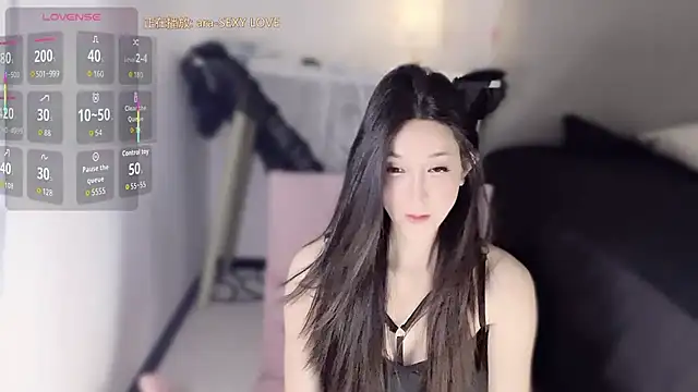 LILI7-LI live