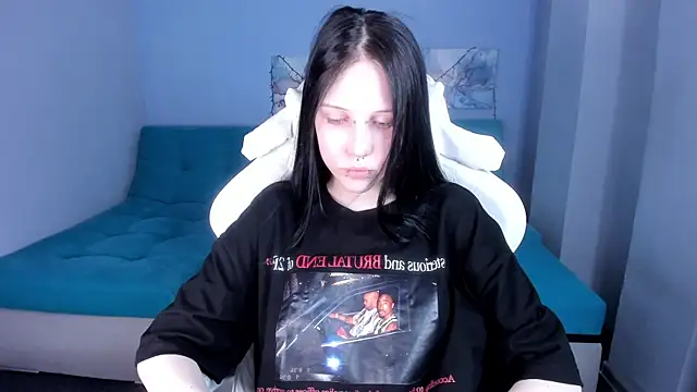 SugarBunny18 live