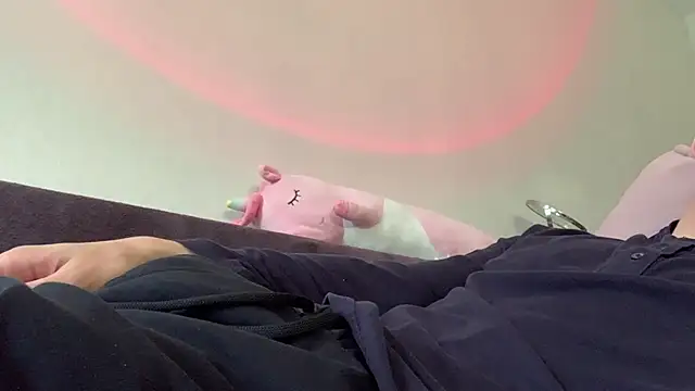 Jeremy1Scott live