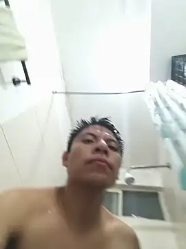 M4M4DOR1 live
