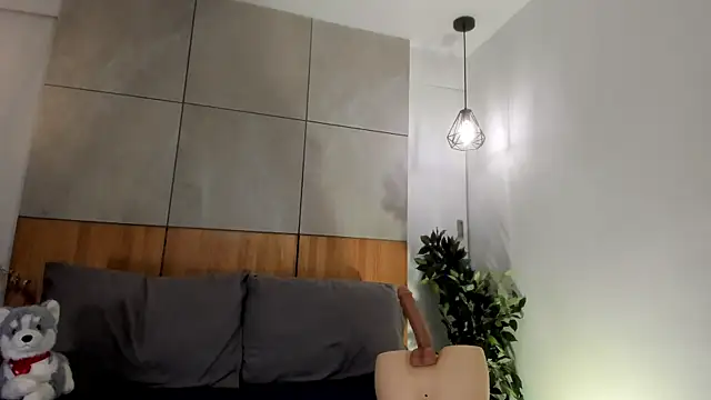 JacobDraven live