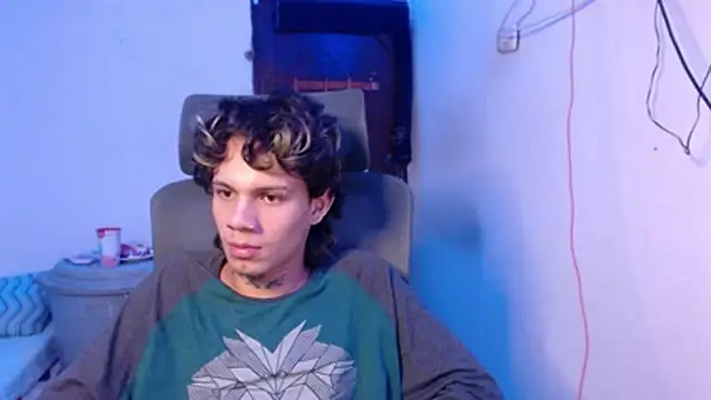 andy_dan18 live