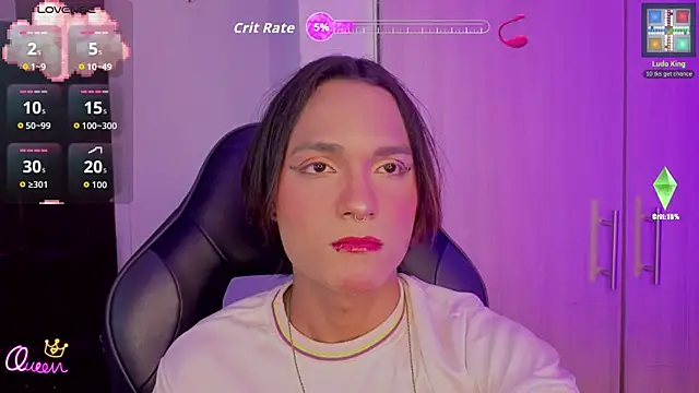 tiffanyy_777 live