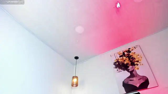 dolly_zoe live