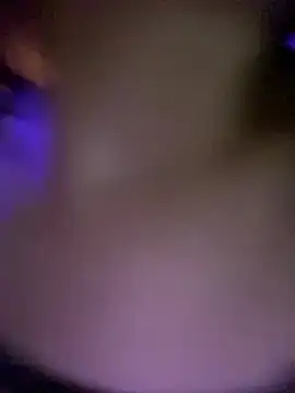 Antonella_pink1 live
