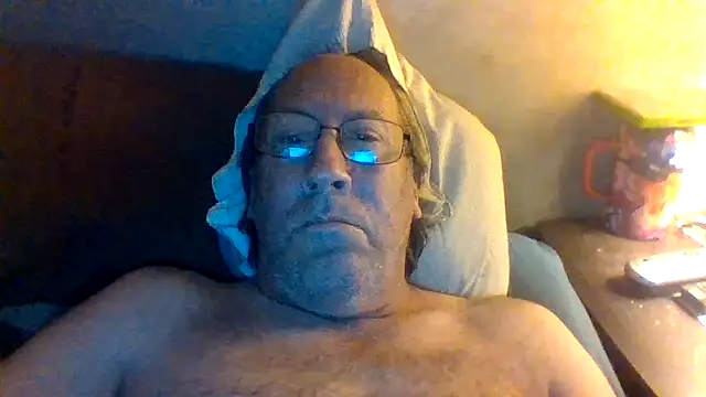 hornyrich69 live