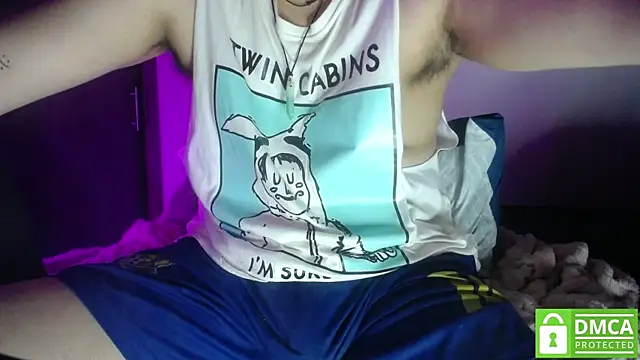 Greg_leach live